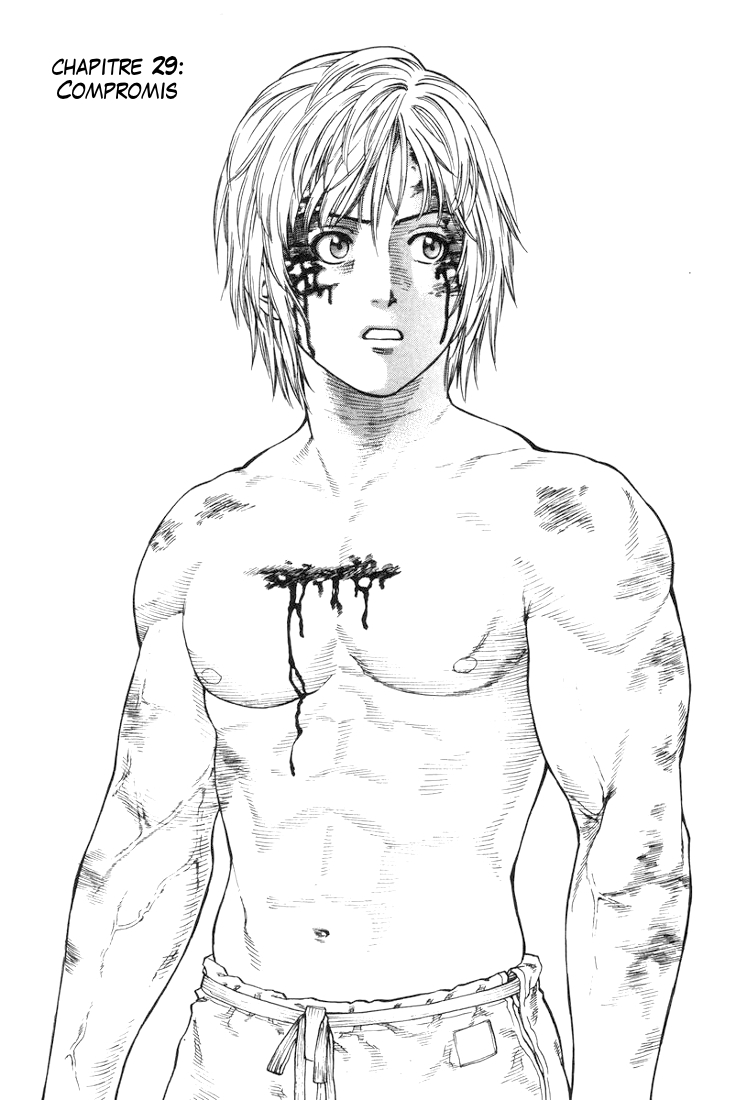 img Karate Shoukoushi Kohinata Minoru 2